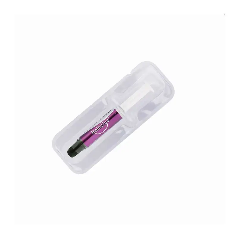 HALNZIYE HY510 30g tube
