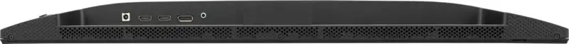 VIEWSONIC XG27G1