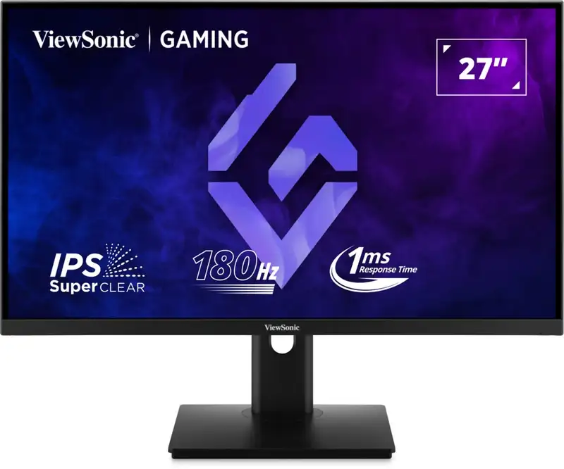 VIEWSONIC XG27G1