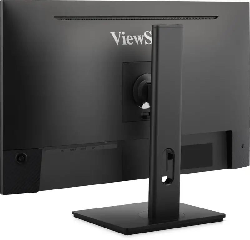 VIEWSONIC XG27G1