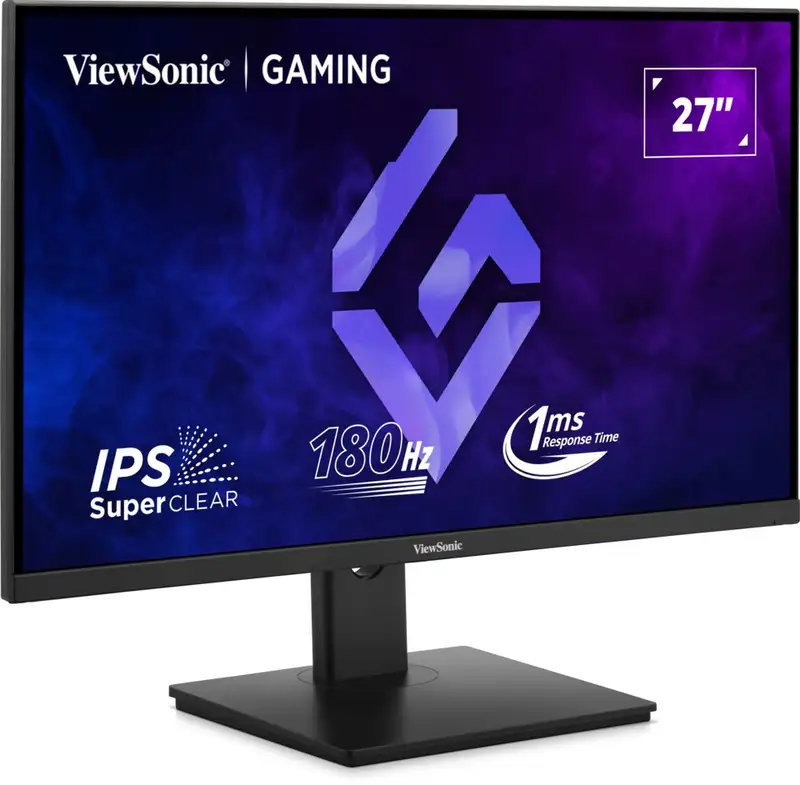 VIEWSONIC XG27G1