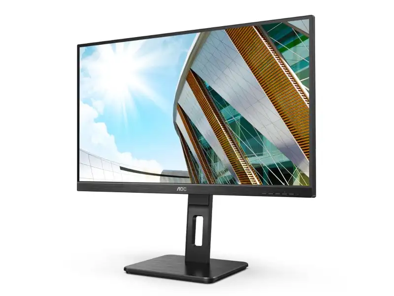 AOC 27P2Q