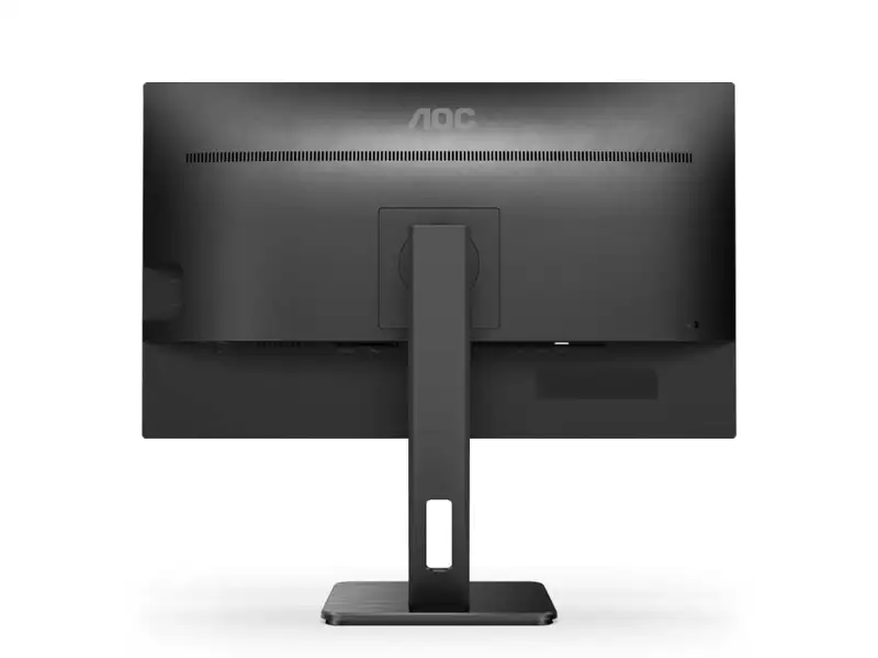 AOC 27P2Q