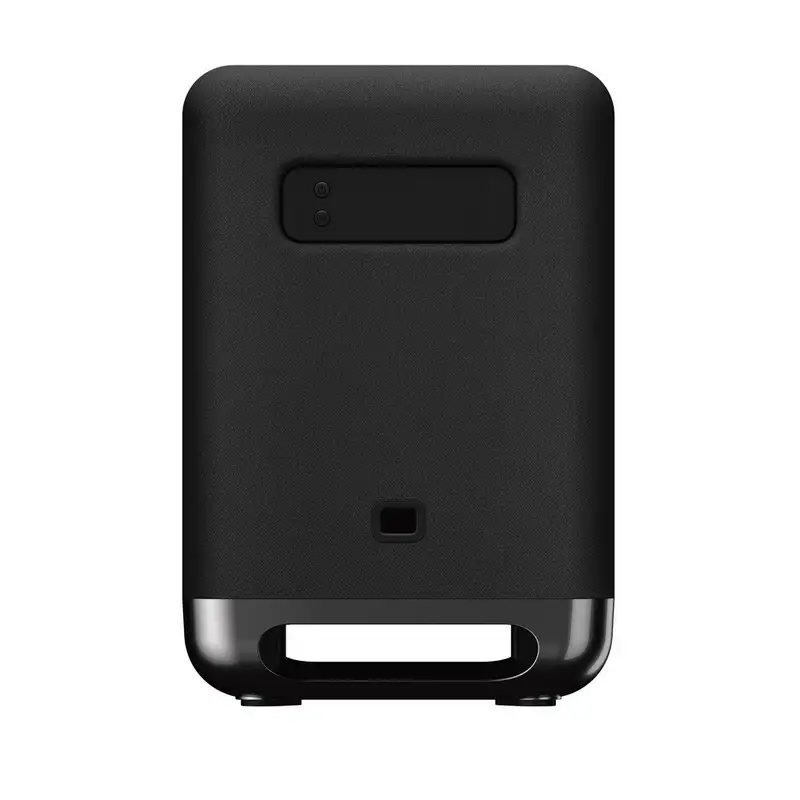 SONY SASW5.CEL