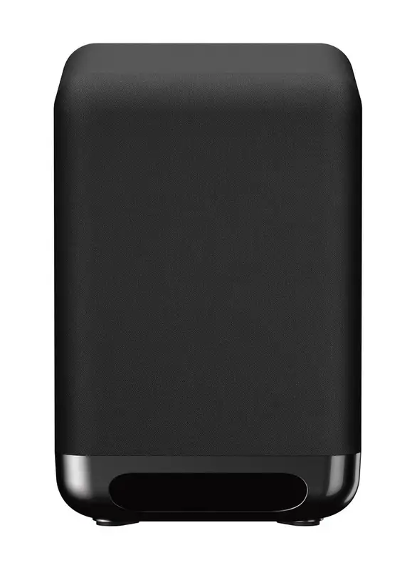 SONY SASW5.CEL