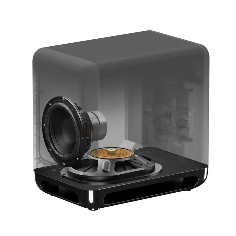 SONY SASW5.CEL