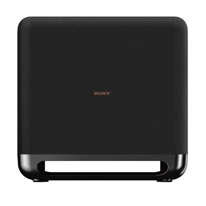 SONY SASW5.CEL