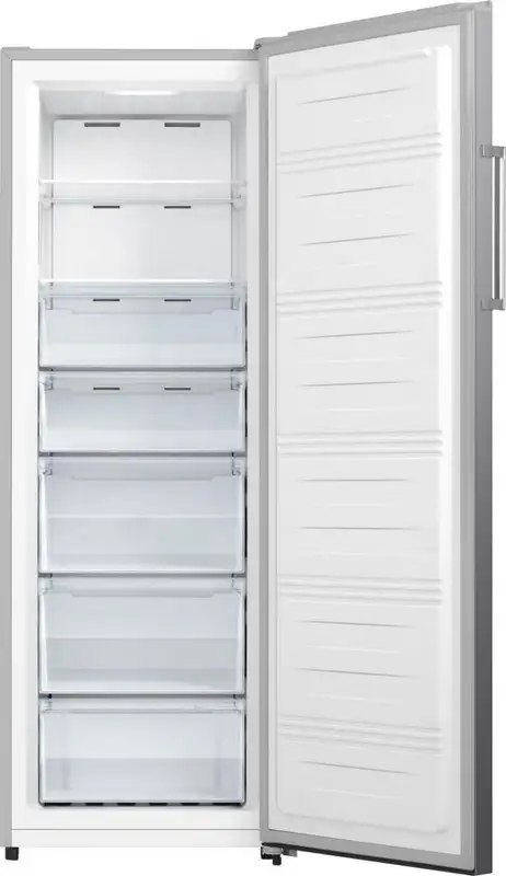GORENJE FN 617 EES5