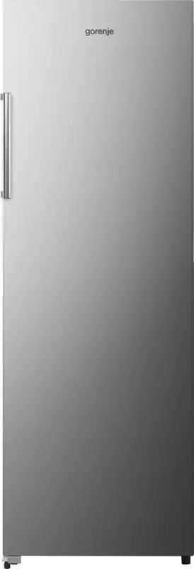 GORENJE FN 617 EES5