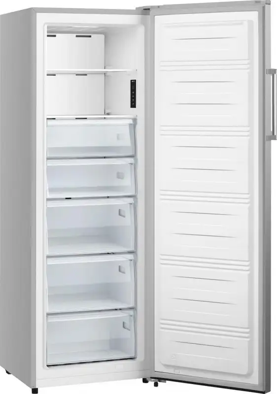 GORENJE FN 617 EES5