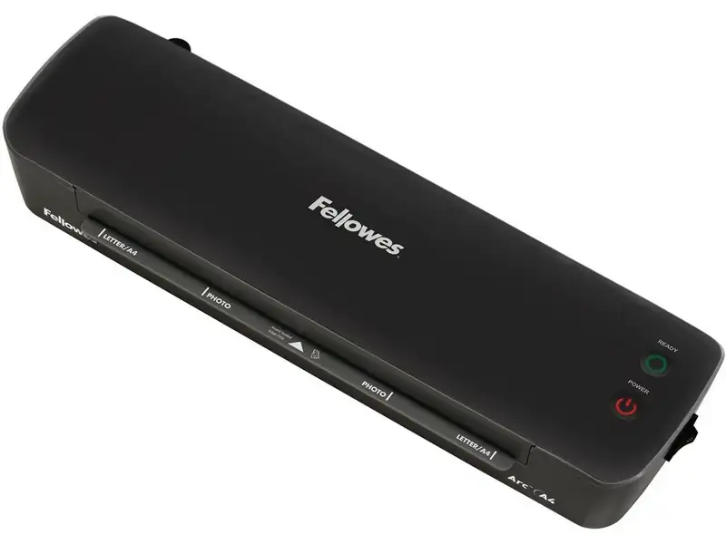 FELLOWES ARC A4 4570001