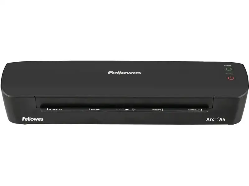 FELLOWES ARC A4 4570001