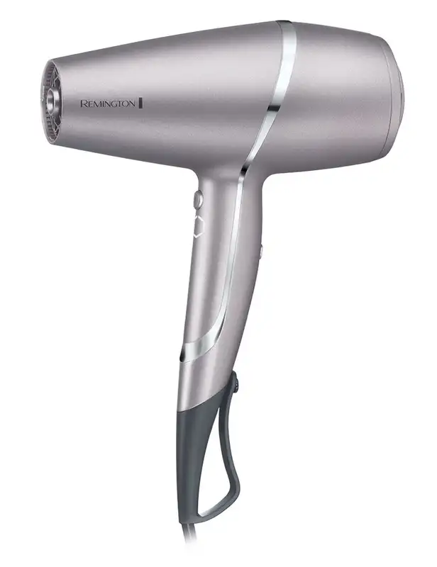 REMINGTON AC9800 Proluxe You