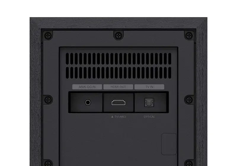SONY HTS20R.CEL