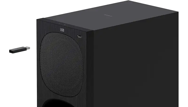 SONY HTS20R.CEL