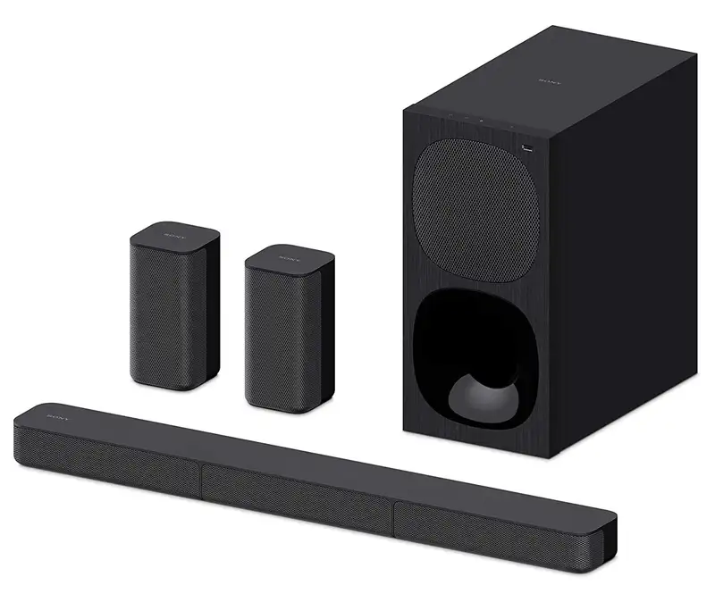 SONY HTS20R.CEL