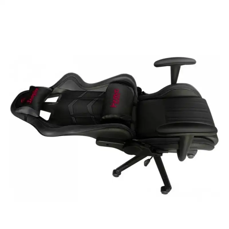 MARVO CH-106 Crna
