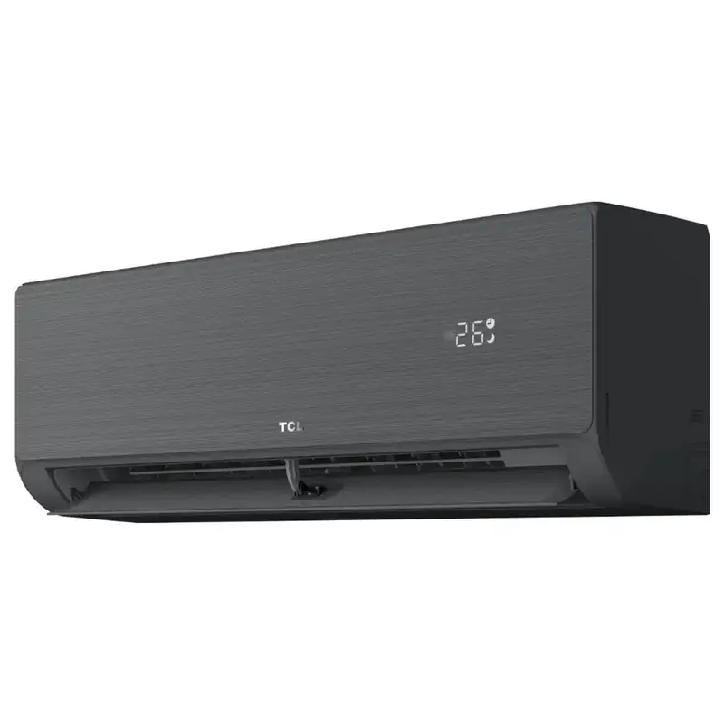 TCL TAC-24CHSD/ZG41I