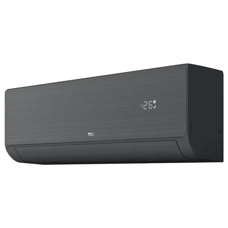 TCL TAC-24CHSD/ZG41I