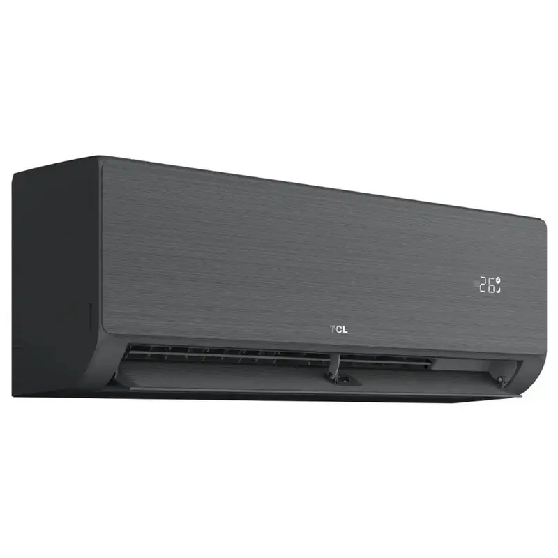TCL TAC-24CHSD/ZG41I