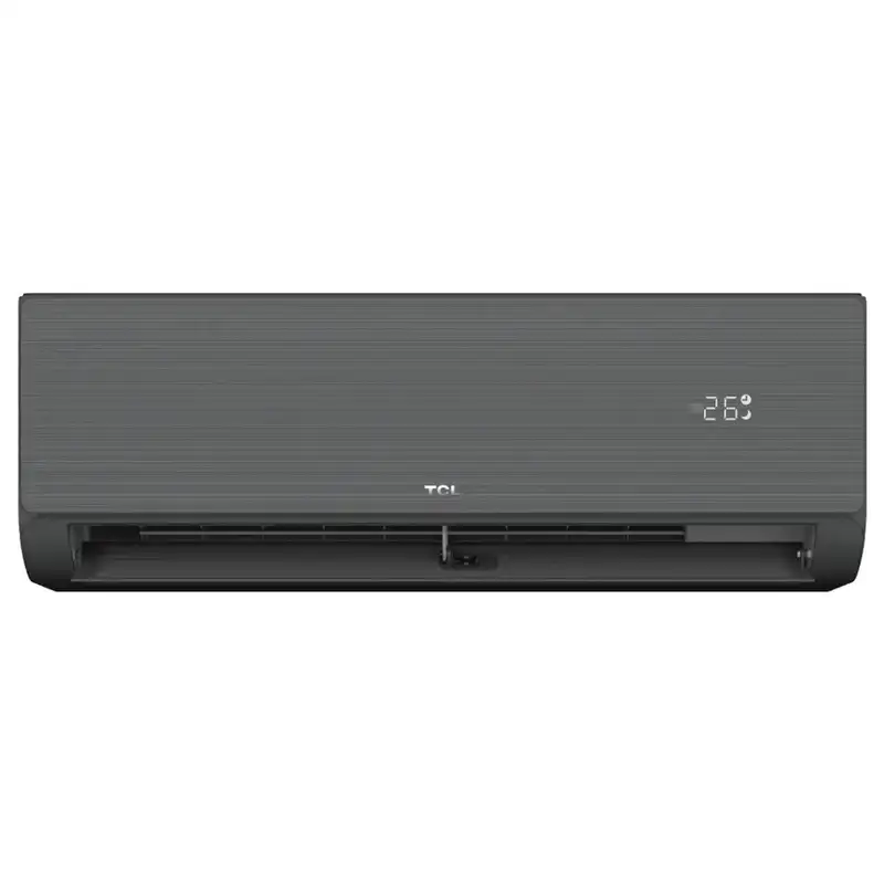 TCL TAC-24CHSD/ZG41I