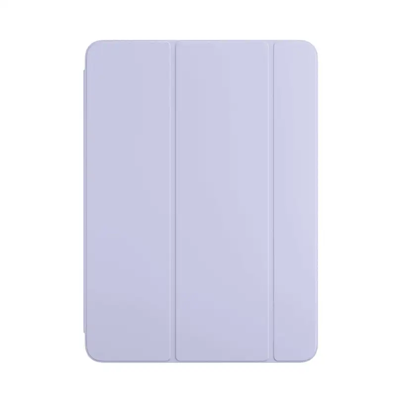 APPLE Smart Folio for iPad Air 13-inch (M2 / M3) Light Violet mwkd3zm / a