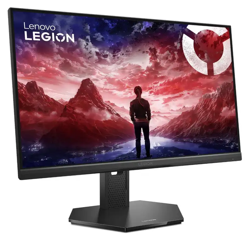 LENOVO Legion 25-10 67D4GAC3EU