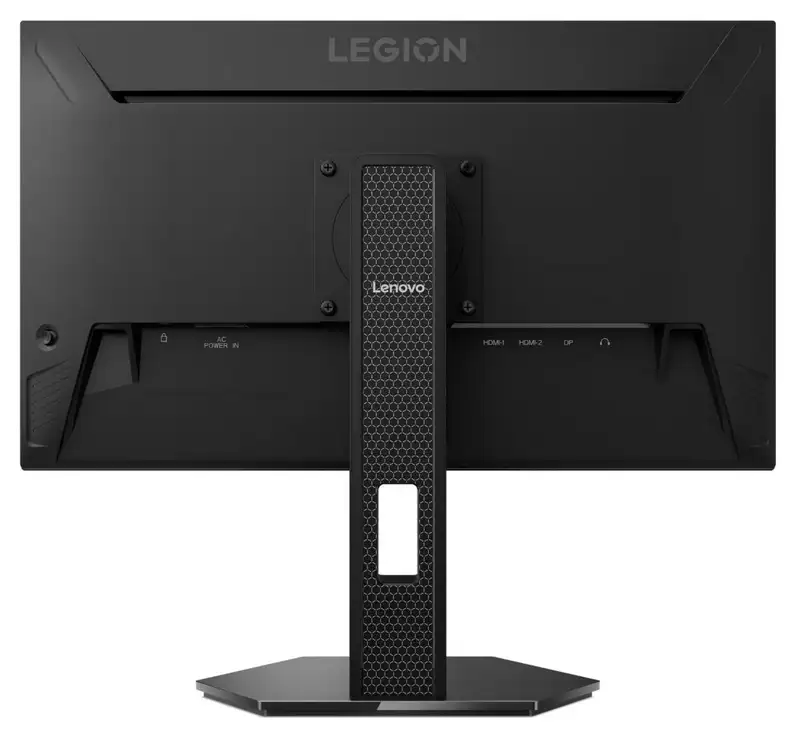 LENOVO Legion 25-10 67D4GAC3EU