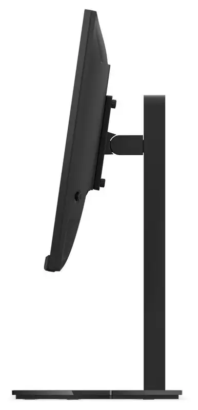 LENOVO Legion 25-10 67D4GAC3EU
