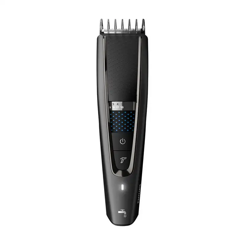 PHILIPS HC7650/15