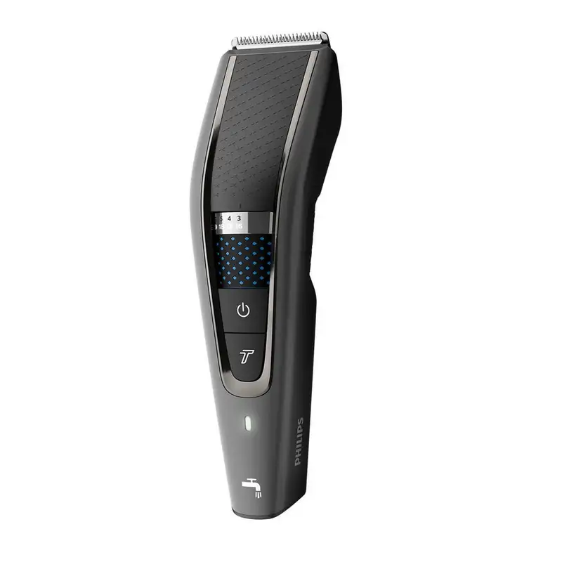 PHILIPS HC7650/15