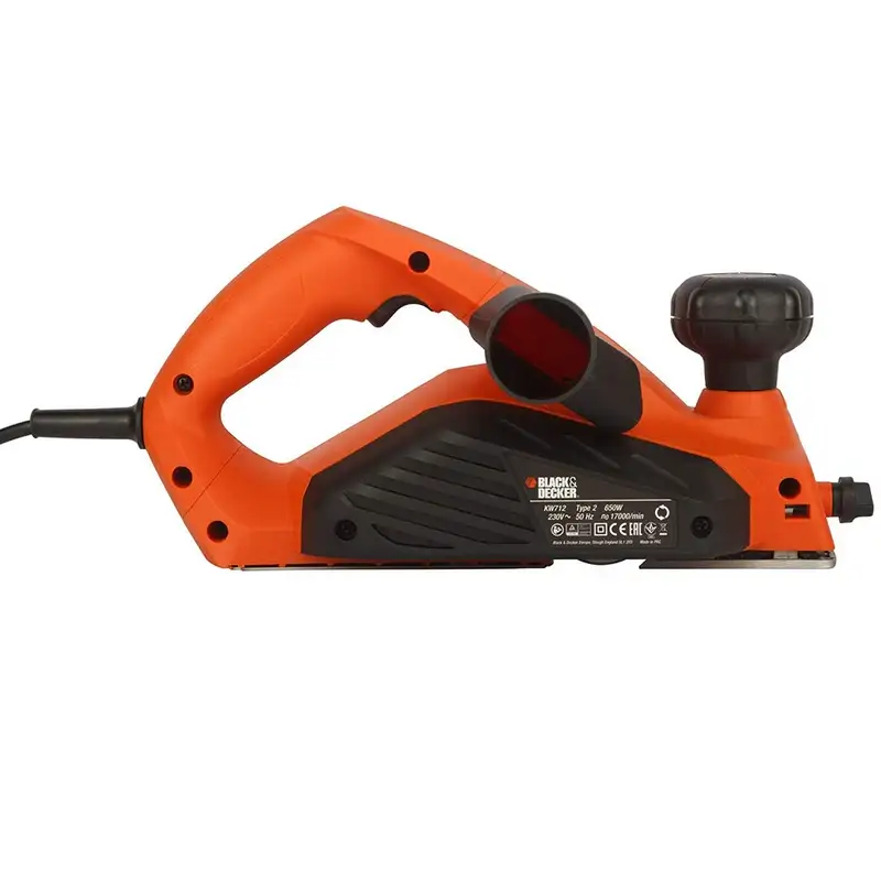 BLACK & DECKER KW712-QS