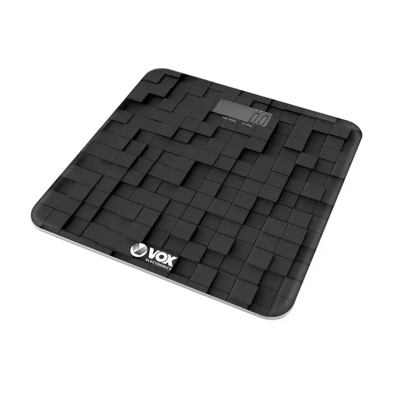 VOX PW 546-03