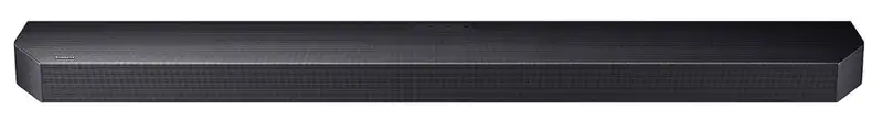 SAMSUNG HW-Q600F/EN