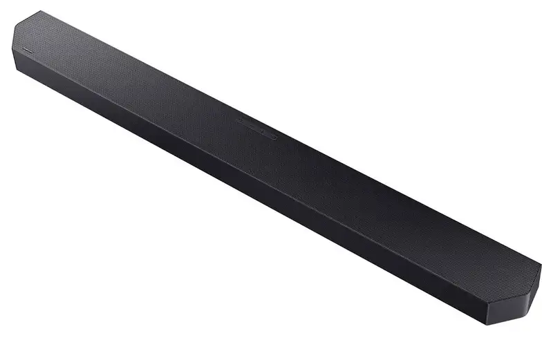 SAMSUNG HW-Q600F/EN