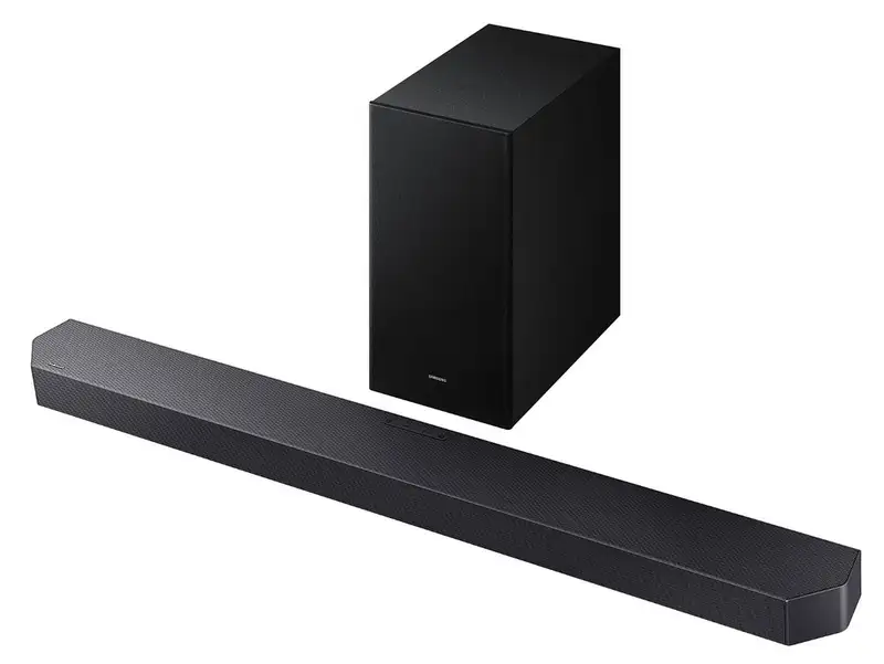 SAMSUNG HW-Q600F/EN