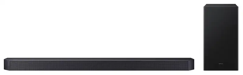 SAMSUNG HW-Q600F/EN