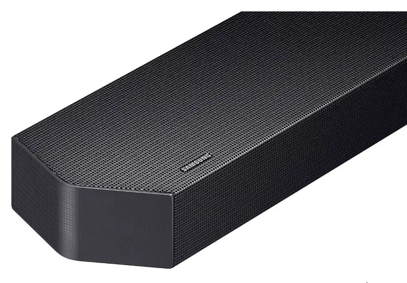 SAMSUNG HW-Q600F/EN
