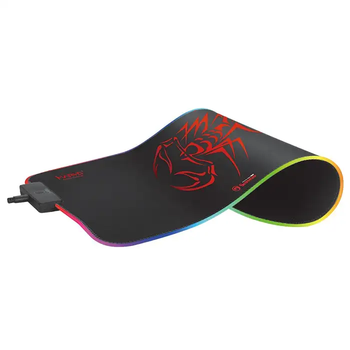 MARVO MG08 LIGHTING podloga
