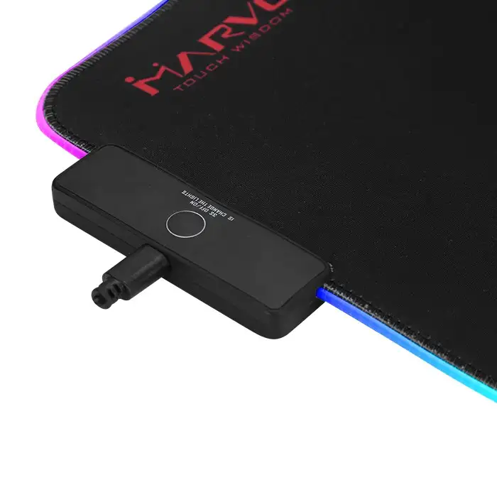MARVO MG08 LIGHTING podloga