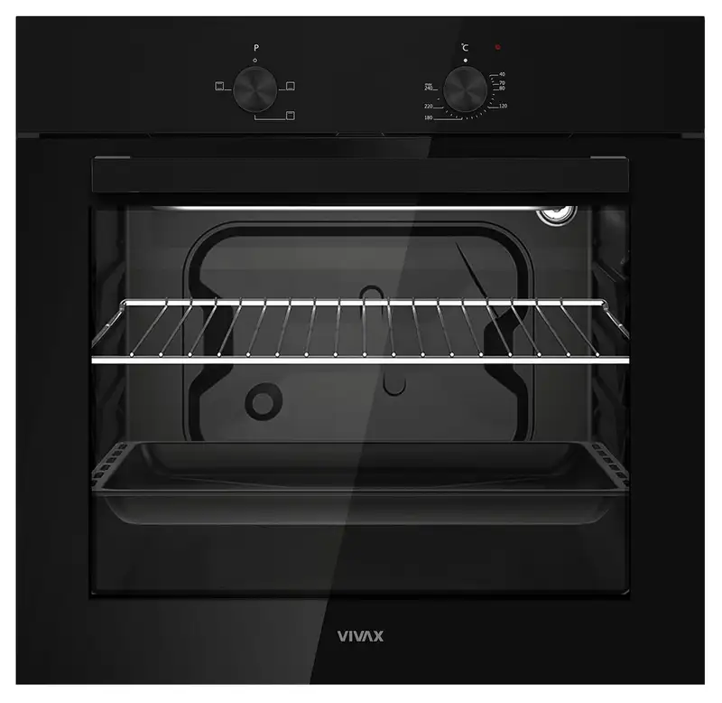 VIVAX BO-624MS G