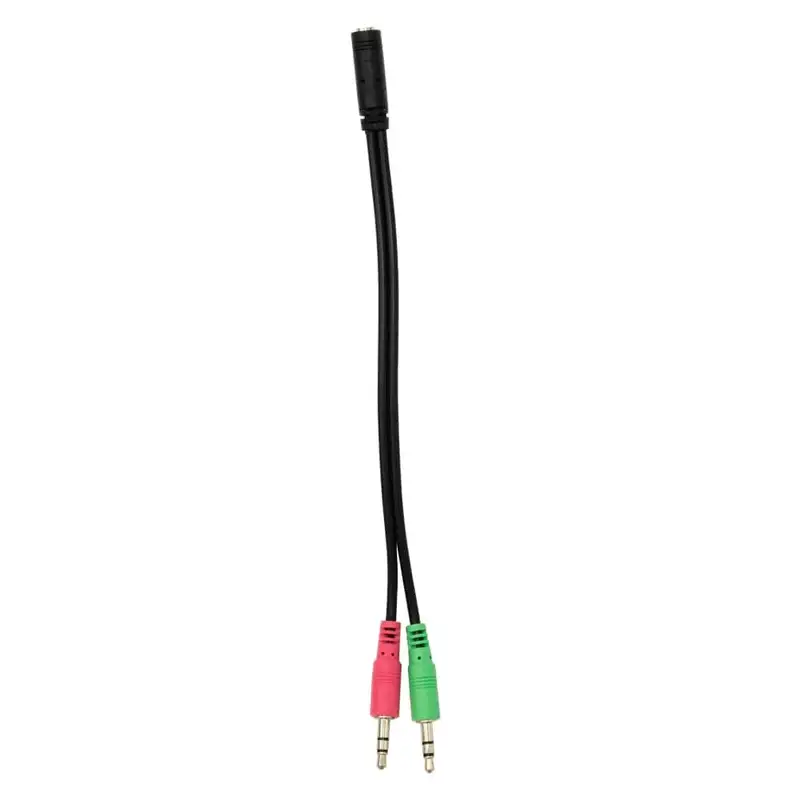 WHITE SHARK GH 2440 PARROT Black