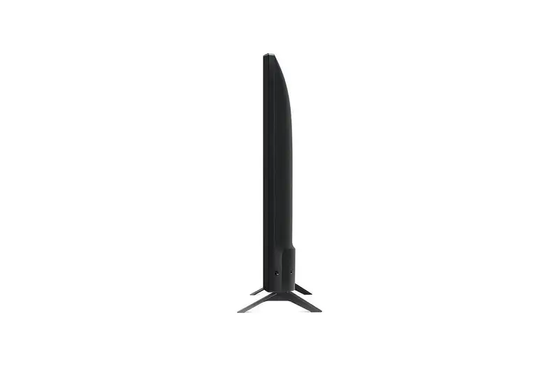 LG 49UN73003LA