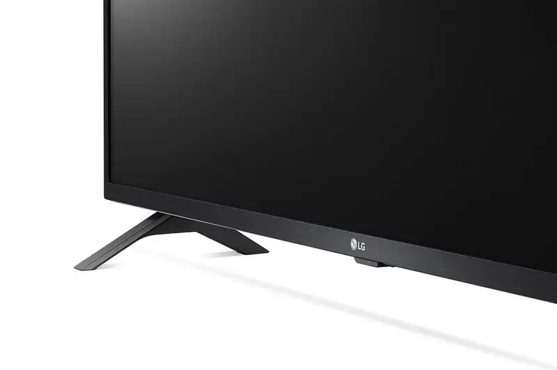 LG 49UN73003LA