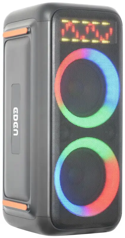 EDEN ED-851