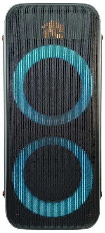 EDEN ED-851