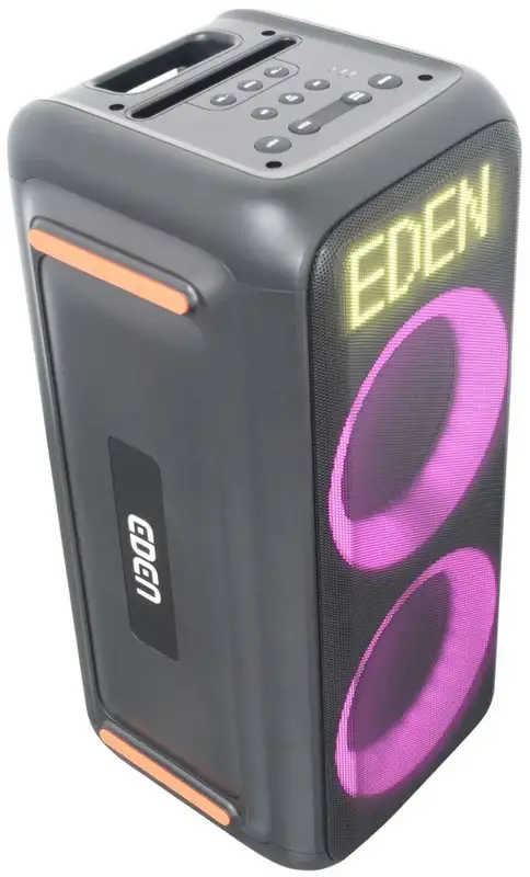 EDEN ED-851