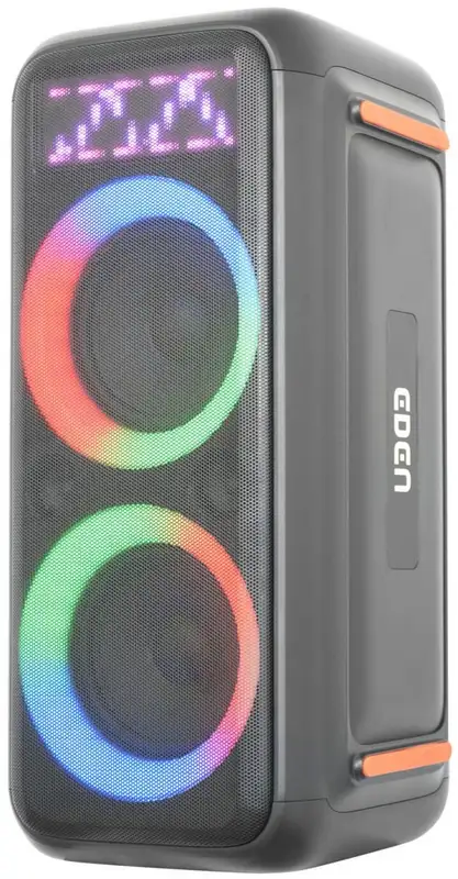 EDEN ED-851
