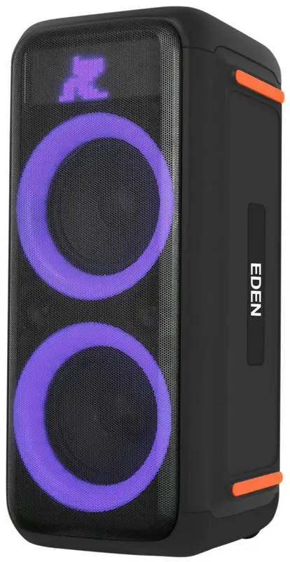 EDEN ED-851