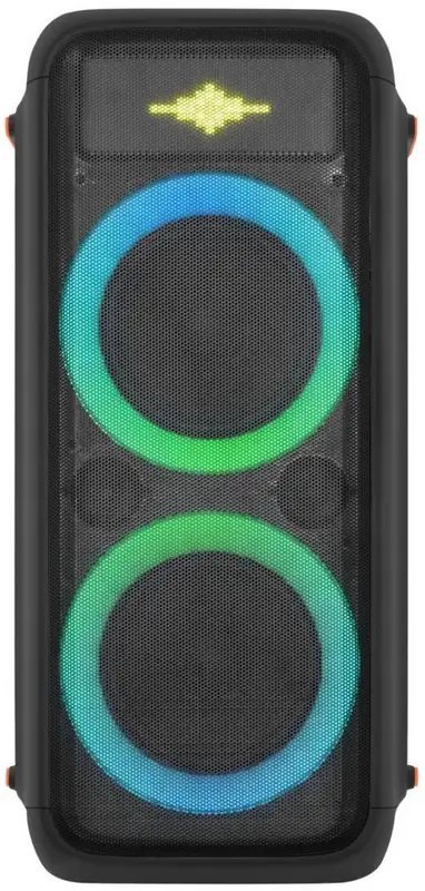 EDEN ED-851